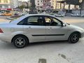 Sahibinden Ford Focus 1.6 Ambiente 2001 Model 