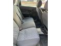Sahibinden Ford Focus 1.6 Ambiente 2001 Model 