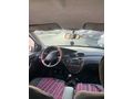 Sahibinden Ford Focus 1.6 Ambiente 2001 Model 