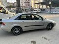 Sahibinden Ford Focus 1.6 Ambiente 2001 Model 