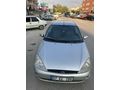 Sahibinden Ford Focus 1.6 Ambiente 2001 Model 