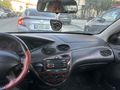 Sahibinden Ford Focus 1.6 Ambiente 2001 Model 