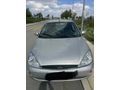 Sahibinden Ford Focus 1.6 Ambiente 2001 Model 