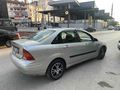 Sahibinden Ford Focus 1.6 Ambiente 2001 Model 