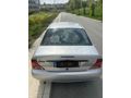 Sahibinden Ford Focus 1.6 Ambiente 2001 Model 
