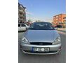 Sahibinden Ford Focus 1.6 Ambiente 2001 Model 
