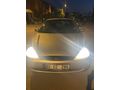 Sahibinden Ford Focus 1.6 Ambiente 2001 Model 