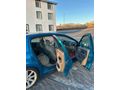 Sahibinden Peugeot 207 1.6 HDi Dynamic CC 2007 Model 