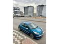 Sahibinden Peugeot 207 1.6 HDi Dynamic CC 2007 Model 