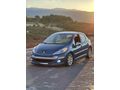 Sahibinden Peugeot 207 1.6 HDi Dynamic CC 2007 Model 