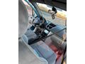 Sahibinden Peugeot 207 1.6 HDi Dynamic CC 2007 Model 