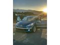 Sahibinden Peugeot 207 1.6 HDi Dynamic CC 2007 Model 