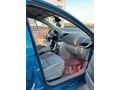 Sahibinden Peugeot 207 1.6 HDi Dynamic CC 2007 Model 