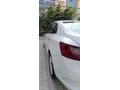 Sahibinden Renault Megane 1.5 dCi Touch 2016 Model