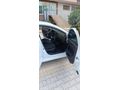 Sahibinden Renault Megane 1.5 dCi Touch 2016 Model