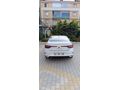 Sahibinden Renault Megane 1.5 dCi Touch 2016 Model