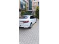 Sahibinden Renault Megane 1.5 dCi Touch 2016 Model