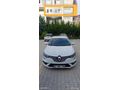 Sahibinden Renault Megane 1.5 dCi Touch 2016 Model