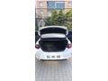 Sahibinden Renault Megane 1.5 dCi Touch 2016 Model
