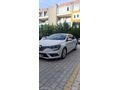Sahibinden Renault Megane 1.5 dCi Touch 2016 Model