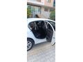 Sahibinden Renault Megane 1.5 dCi Touch 2016 Model