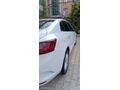 Sahibinden Renault Megane 1.5 dCi Touch 2016 Model