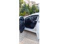 Sahibinden Renault Megane 1.5 dCi Touch 2016 Model