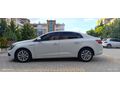 Sahibinden Renault Megane 1.5 dCi Touch 2016 Model