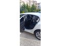 Sahibinden Renault Megane 1.5 dCi Touch 2016 Model