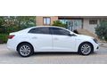 Sahibinden Renault Megane 1.5 dCi Touch 2016 Model