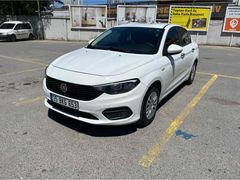 Sahibinden Fiat Egea 1.3 Multijet Easy 2019 Model 