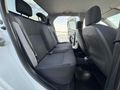 EMİNOĞLU- 2016 RENAULT SYMBOL JOY 1.5DCİ 90’LIK ECO MOD ÇİZİKSİZ İLK ELDEN