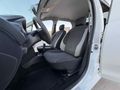 EMİNOĞLU- 2016 RENAULT SYMBOL JOY 1.5DCİ 90’LIK ECO MOD ÇİZİKSİZ İLK ELDEN