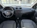EMİNOĞLU- 2016 RENAULT SYMBOL JOY 1.5DCİ 90’LIK ECO MOD ÇİZİKSİZ İLK ELDEN
