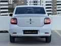EMİNOĞLU- 2016 RENAULT SYMBOL JOY 1.5DCİ 90’LIK ECO MOD ÇİZİKSİZ İLK ELDEN