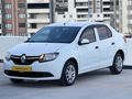 EMİNOĞLU- 2016 RENAULT SYMBOL JOY 1.5DCİ 90’LIK ECO MOD ÇİZİKSİZ İLK ELDEN