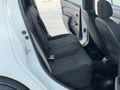 EMİNOĞLU- 2016 RENAULT SYMBOL JOY 1.5DCİ 90’LIK ECO MOD ÇİZİKSİZ İLK ELDEN