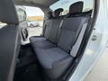EMİNOĞLU- 2016 RENAULT SYMBOL JOY 1.5DCİ 90’LIK ECO MOD ÇİZİKSİZ İLK ELDEN