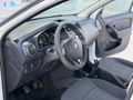 EMİNOĞLU- 2016 RENAULT SYMBOL JOY 1.5DCİ 90’LIK ECO MOD ÇİZİKSİZ İLK ELDEN