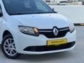 EMİNOĞLU- 2016 RENAULT SYMBOL JOY 1.5DCİ 90’LIK ECO MOD ÇİZİKSİZ İLK ELDEN