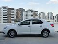 EMİNOĞLU- 2016 RENAULT SYMBOL JOY 1.5DCİ 90’LIK ECO MOD ÇİZİKSİZ İLK ELDEN