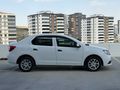 EMİNOĞLU- 2016 RENAULT SYMBOL JOY 1.5DCİ 90’LIK ECO MOD ÇİZİKSİZ İLK ELDEN