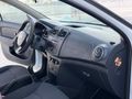 EMİNOĞLU- 2016 RENAULT SYMBOL JOY 1.5DCİ 90’LIK ECO MOD ÇİZİKSİZ İLK ELDEN