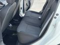 EMİNOĞLU- 2016 RENAULT SYMBOL JOY 1.5DCİ 90’LIK ECO MOD ÇİZİKSİZ İLK ELDEN