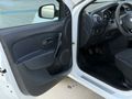 EMİNOĞLU- 2016 RENAULT SYMBOL JOY 1.5DCİ 90’LIK ECO MOD ÇİZİKSİZ İLK ELDEN