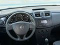 EMİNOĞLU- 2016 RENAULT SYMBOL JOY 1.5DCİ 90’LIK ECO MOD ÇİZİKSİZ İLK ELDEN