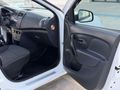 EMİNOĞLU- 2016 RENAULT SYMBOL JOY 1.5DCİ 90’LIK ECO MOD ÇİZİKSİZ İLK ELDEN
