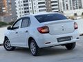EMİNOĞLU- 2016 RENAULT SYMBOL JOY 1.5DCİ 90’LIK ECO MOD ÇİZİKSİZ İLK ELDEN