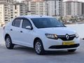 EMİNOĞLU- 2016 RENAULT SYMBOL JOY 1.5DCİ 90’LIK ECO MOD ÇİZİKSİZ İLK ELDEN