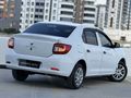 EMİNOĞLU- 2016 RENAULT SYMBOL JOY 1.5DCİ 90’LIK ECO MOD ÇİZİKSİZ İLK ELDEN